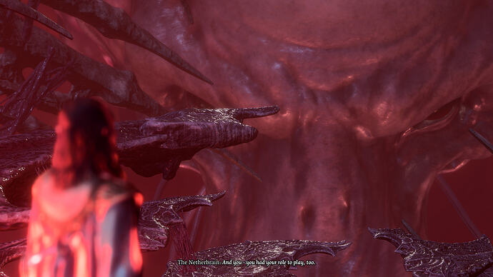 bandicam 2026-02-25 12-30-34-153