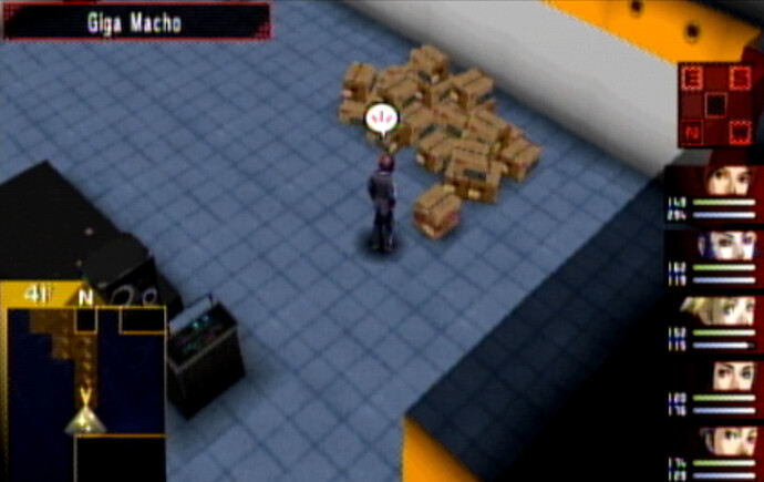 obs64 2020-05-31 11-39-00-56