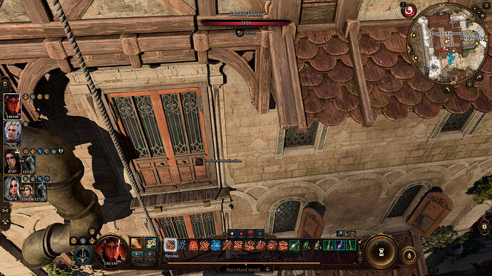 bandicam 2026-01-16 18-21-57-730