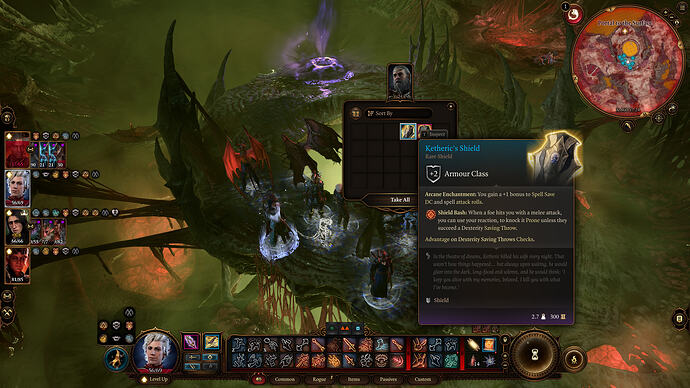 bandicam 2025-11-06 18-39-43-931