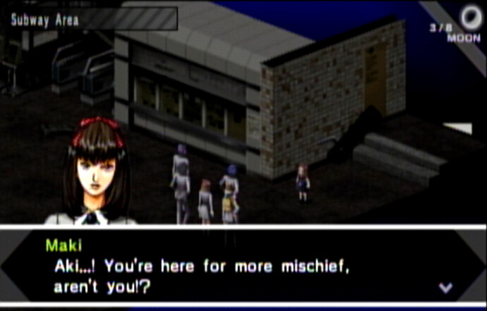 obs64 2019-12-27 19-47-03-17