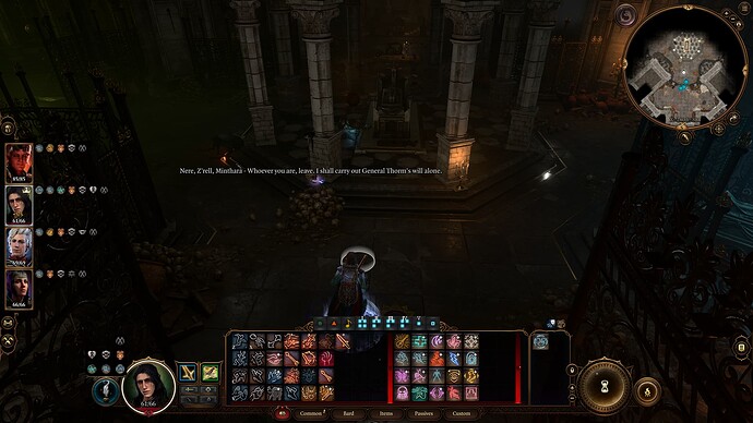 bandicam 2025-10-23 22-52-23-949