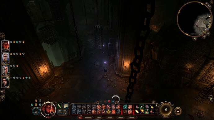 bandicam 2025-10-06 23-04-52-580