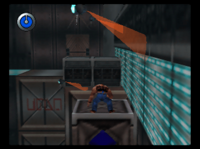 bandicam 2026-07-06 11-05-13-324