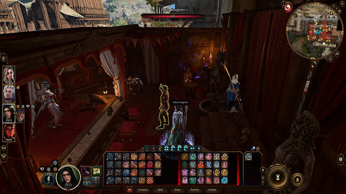 bandicam 2025-11-28 18-29-50-153