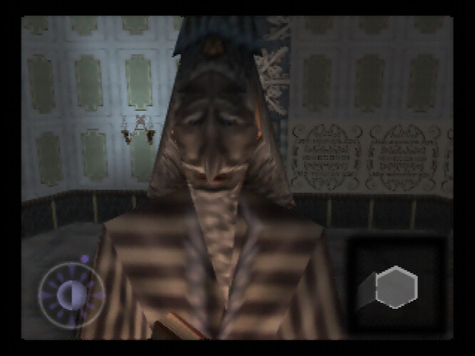 bandicam 2026-06-07 00-44-04-352