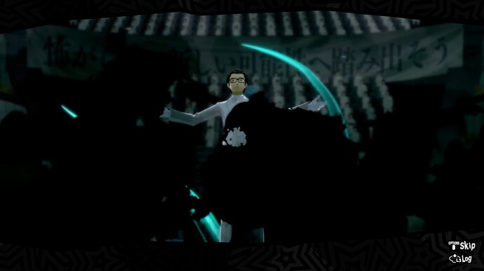 obs64 2021-10-17 22-25-12-72