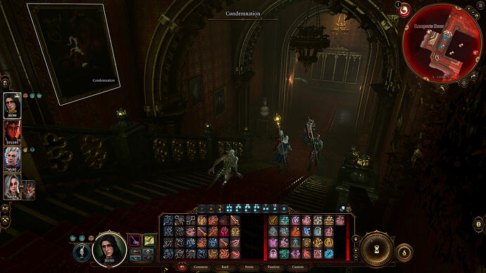 bandicam 2025-12-27 11-37-01-568