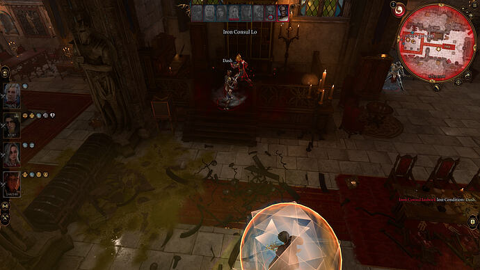 bandicam 2026-02-20 15-00-21-549