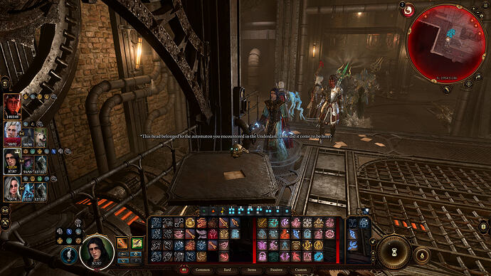 bandicam 2026-01-26 17-26-41-888