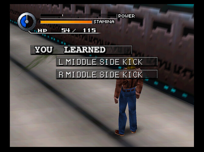 bandicam 2026-07-03 17-25-24-066