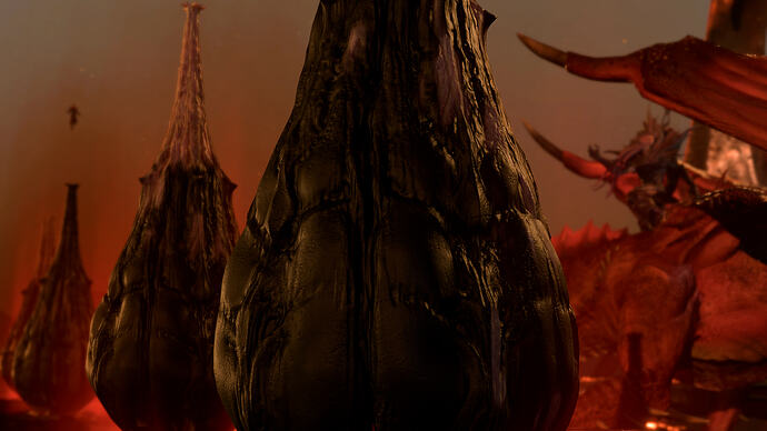 bandicam 2026-03-01 17-05-55-414