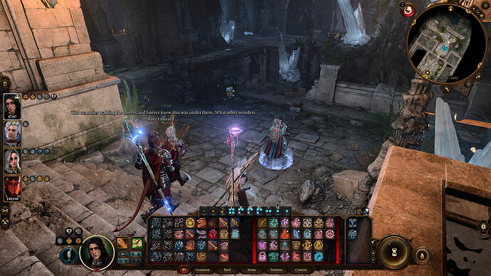 bandicam 2026-02-20 16-38-52-202