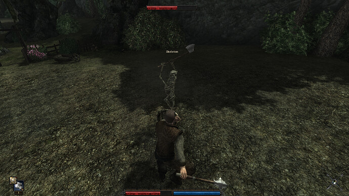 Risen%202019-09-25%2020-24-00-43