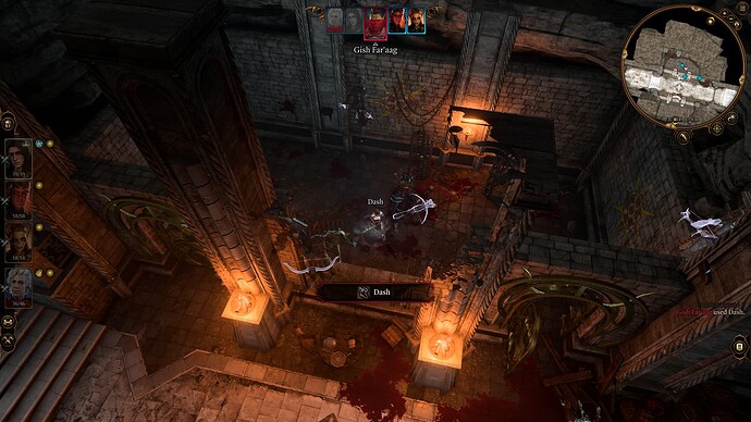 bandicam 2025-09-14 23-14-02-037