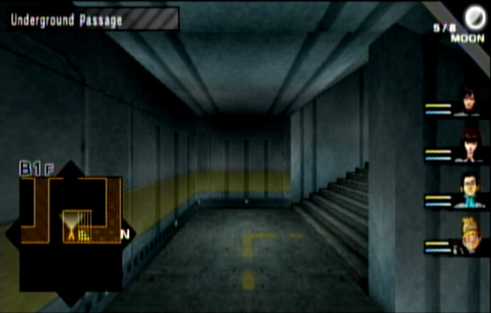 obs64 2019-12-18 20-19-49-31