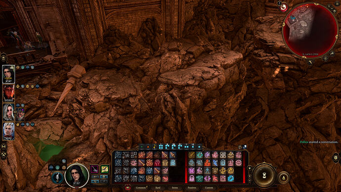 bandicam 2025-12-28 22-12-09-105