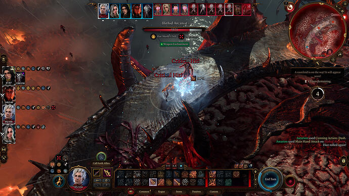 bandicam 2026-03-01 17-47-32-917