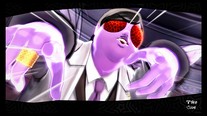 obs64 2021-01-23 21-00-28-96