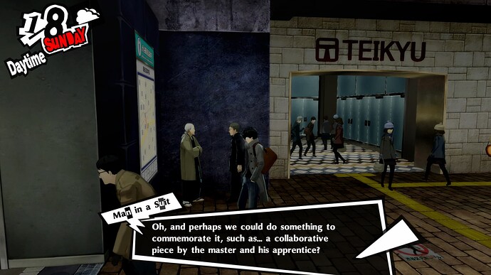 obs64 2021-10-13 23-13-43-50