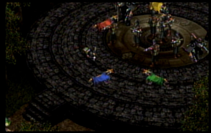 obs64 2020-06-27 18-57-37-74