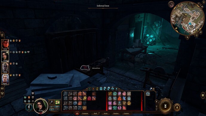 bandicam 2025-10-11 19-13-55-588