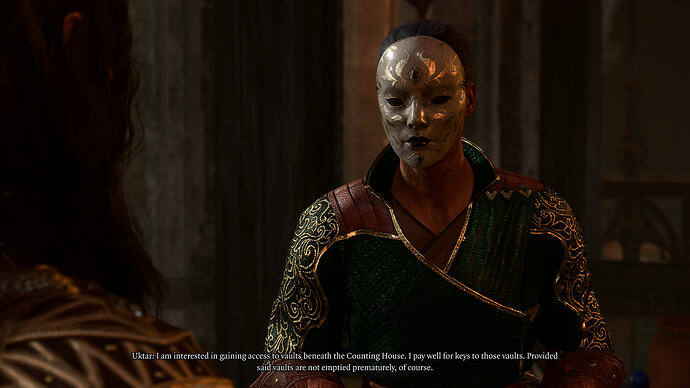 bandicam 2025-11-30 16-39-12-447