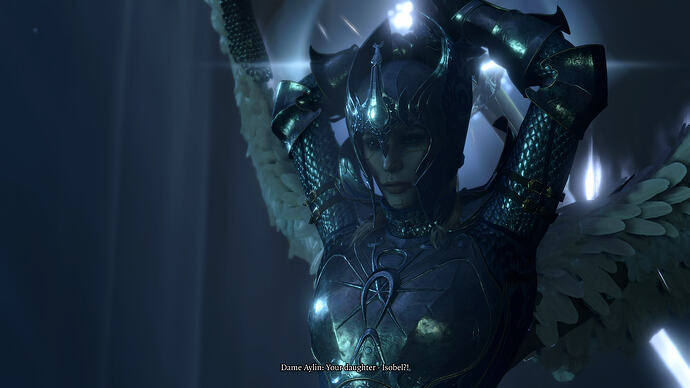 bandicam 2025-11-01 12-13-35-590