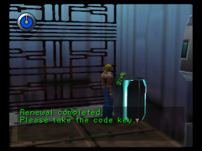 bandicam 2026-07-06 13-30-50-784