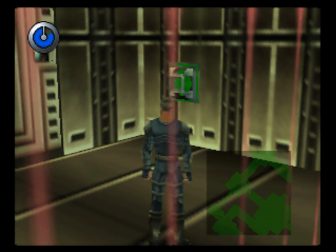 bandicam 2026-07-26 13-31-15-931