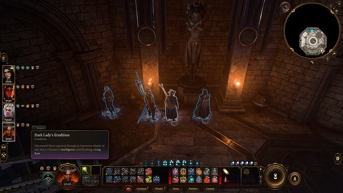 bandicam 2025-11-02 10-04-14-967