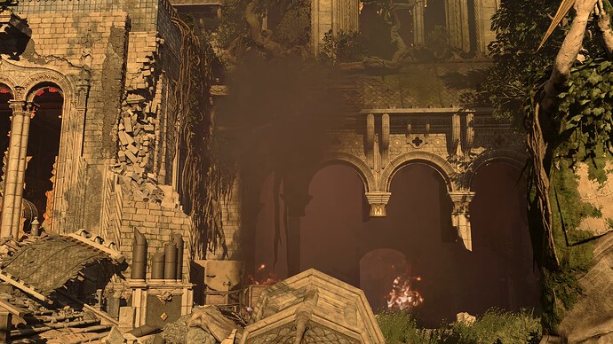 bandicam 2025-09-20 13-37-19-273