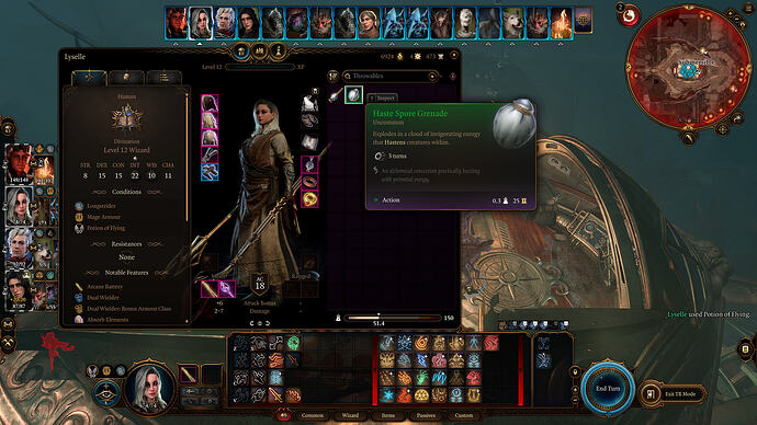 bandicam 2026-01-23 15-48-17-181