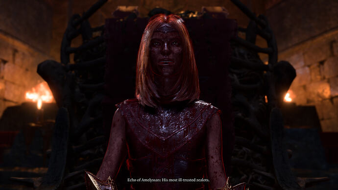 bandicam 2026-01-19 18-27-40-221