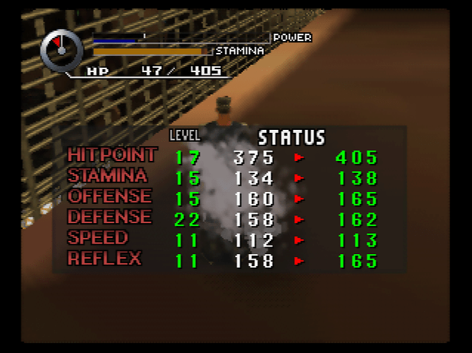 bandicam 2026-07-13 14-46-24-105