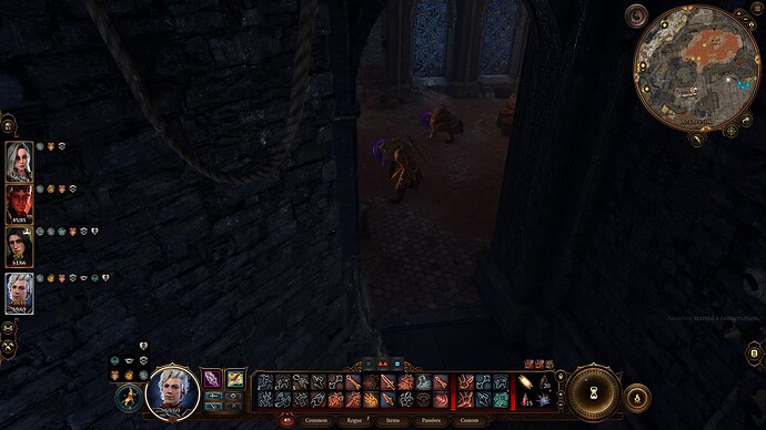 bandicam 2025-10-23 17-48-54-439