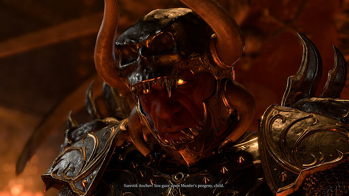 bandicam 2026-01-19 18-27-35-837