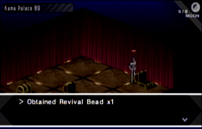 obs64 2019-12-28 22-47-00-09