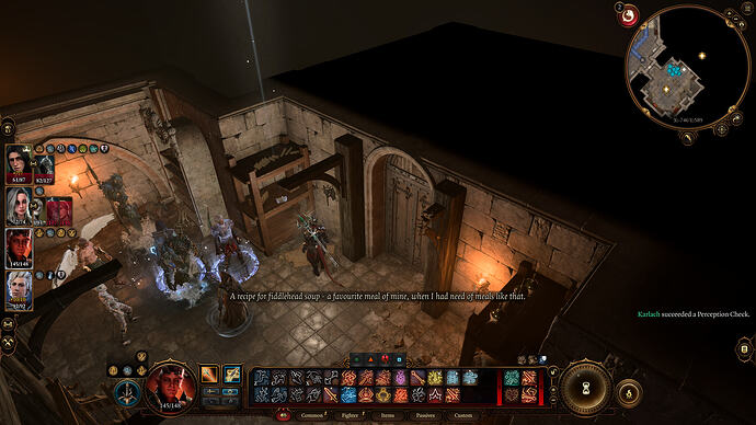 bandicam 2026-01-09 17-51-06-940