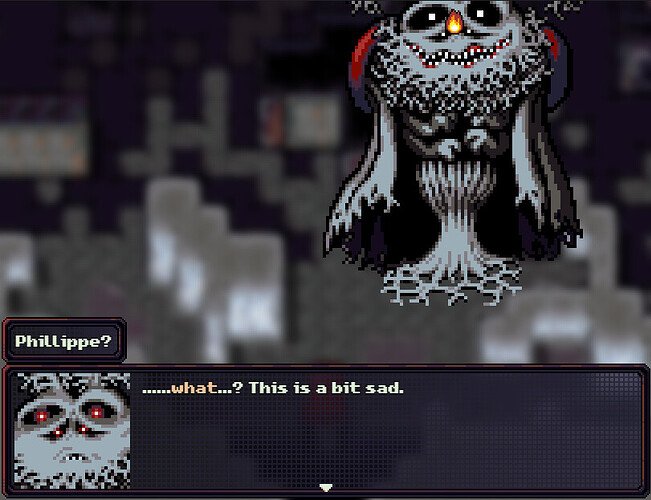 bandicam 2026-02-23 18-03-03-556