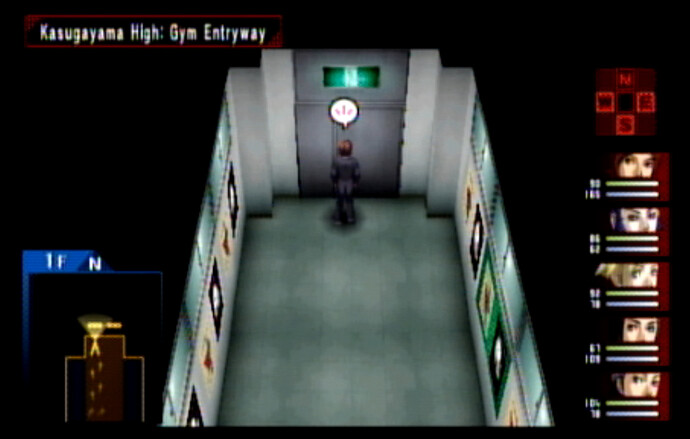 obs64 2020-05-02 13-58-27-22