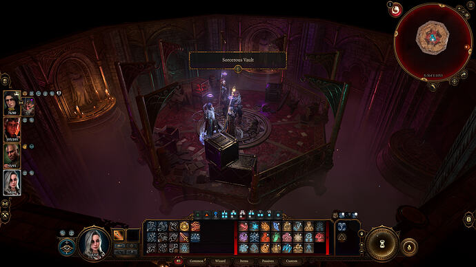 bandicam 2025-12-07 12-49-08-322