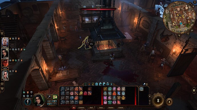 bandicam 2025-10-06 23-58-39-106