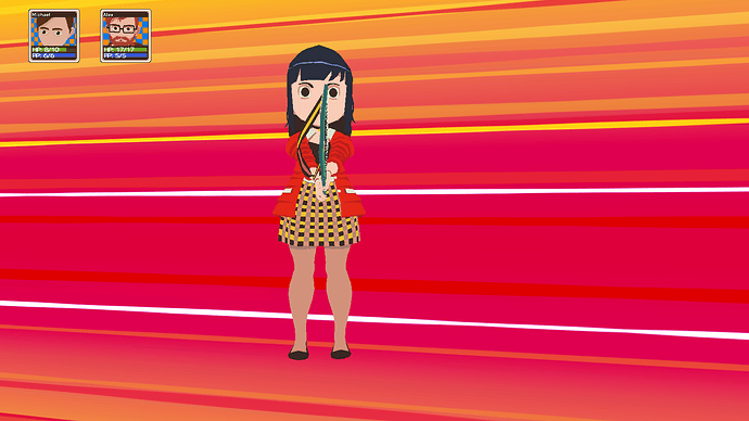 YIIK%20A%20Postmodern%20RPG%202019-07-20%2019-15-02-25