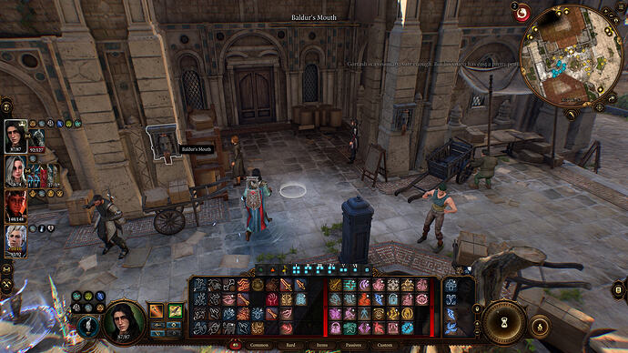 bandicam 2026-01-08 12-27-28-300