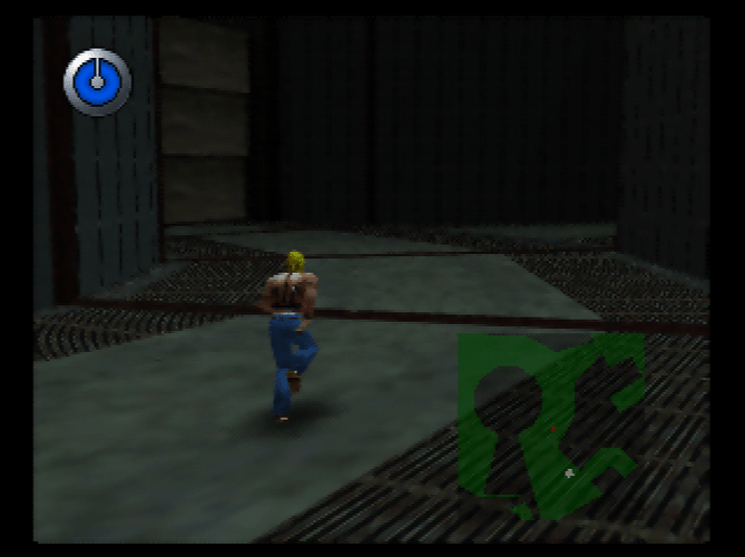 bandicam 2026-07-07 10-51-35-959