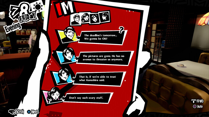 obs64 2021-02-17 20-36-21-56