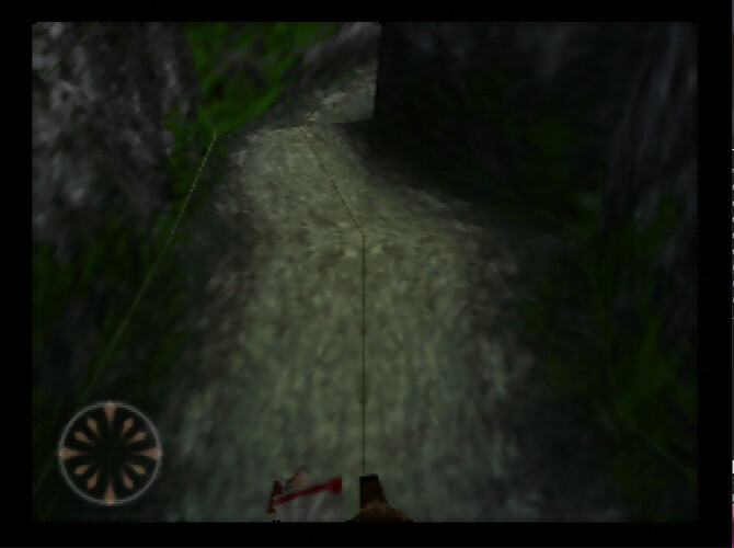 bandicam 2026-05-25 10-50-55-950