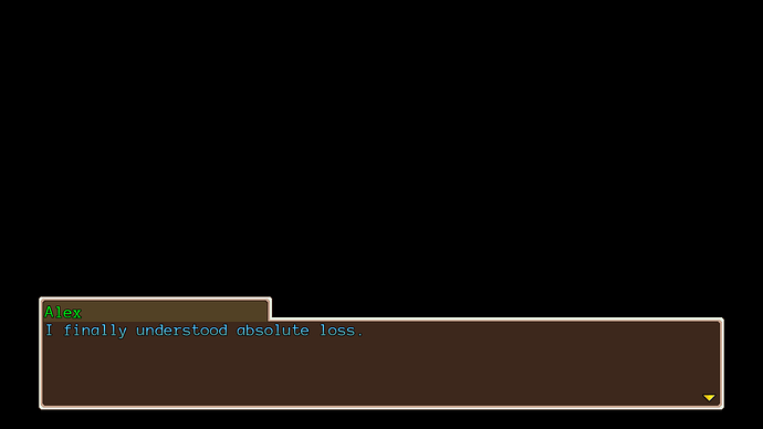 YIIK%20A%20Postmodern%20RPG%202019-08-25%2014-03-03-38