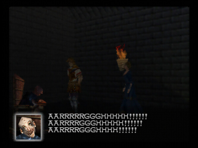 bandicam 2026-06-05 20-19-40-164